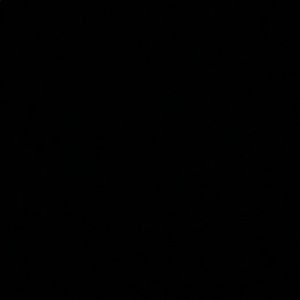 Meet your Posher, Faith